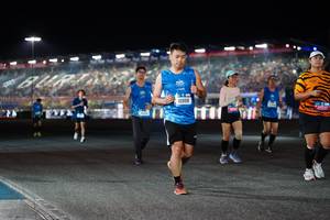 BIB: 41868
                            <button type="button" onclick="openModal(19598753)" class="btn btn-primary btn-sm float-right btn-popup" data-toggle="modal" data-target=".modal-high-quality">
                        <i class="fas fa-shopping-cart"></i> Add to Cart
                    </button>
                                            <button type="button" onclick="isThisMe(19598753, true)" class="btn btn-success btn-sm float-right btn-popup btn-isme hidden" data-toggle="tooltip" data-placement="bottom" title="นี่คือรูปของคุณใช่ไหม คลิกที่นี่เพื่อเอาเข้าอัลบั้ม">
                        <i class="fas fa-plus"></i> Add to album
                    </button>
                    <button type="button" onclick="isThisMe(19598753, false)" class="btn btn-warning btn-sm float-right btn-popup btn-isnotme hidden">
                        <i class="fas fa-ban"></i> Remove from album
                    </button>